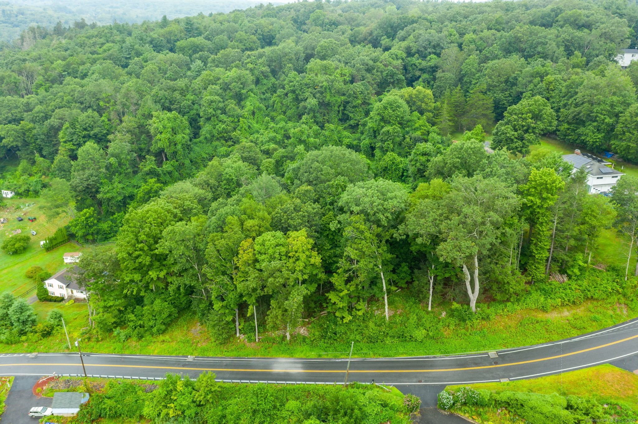 1092 Hickory Hill Road