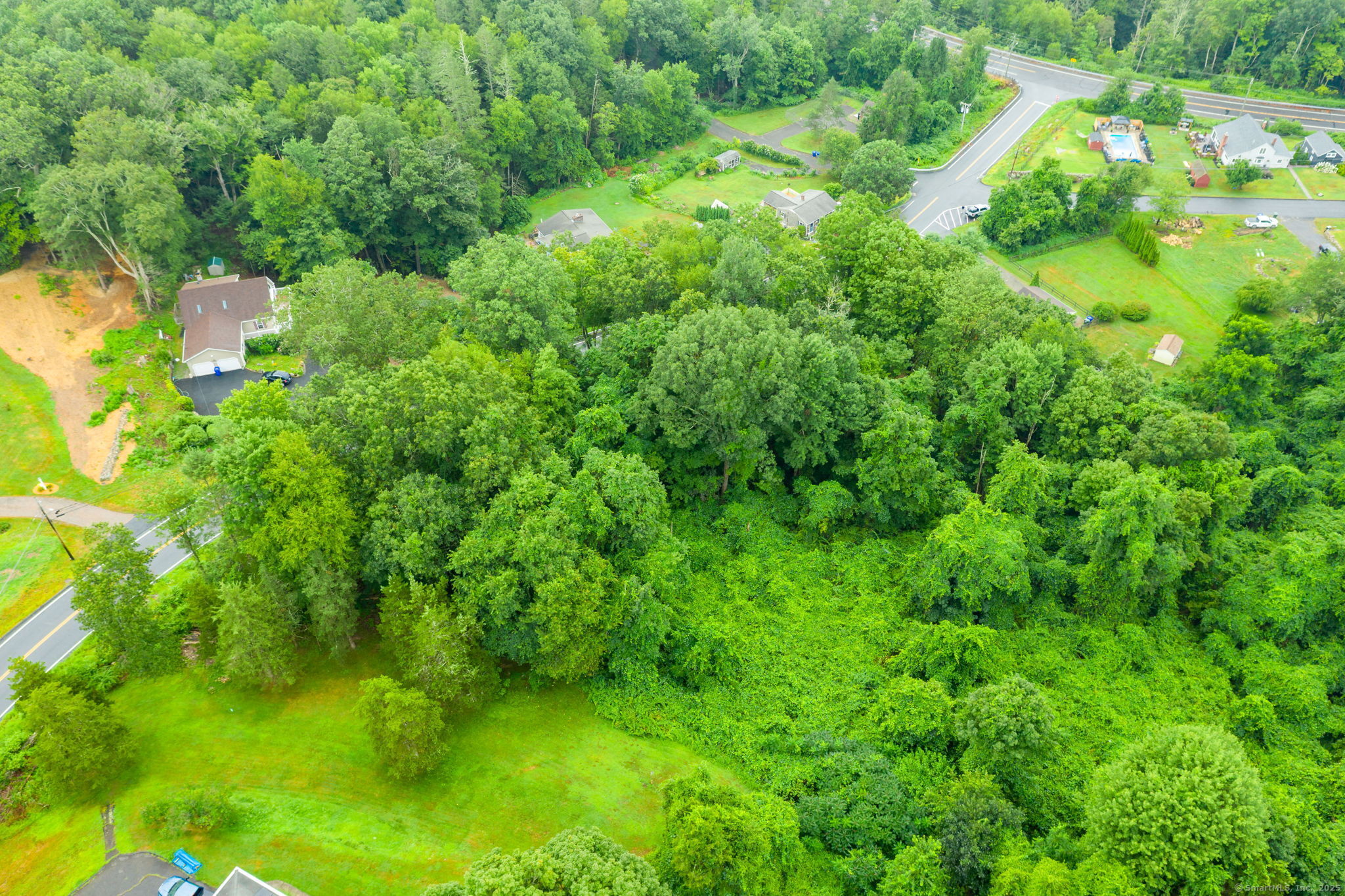 1092 Hickory Hill Road