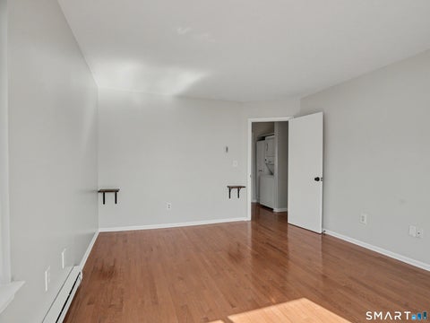 Tiny photo for 31 Betts Place #1, Norwalk, CT 06855 (MLS # 24212886)