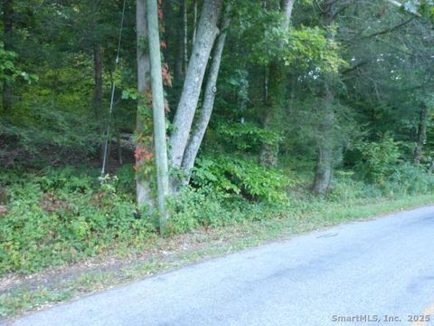 Photo of 88 Gaylord Road, New Milford, CT 06755 (MLS # 24143917)