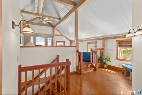 Tiny photo for 7 Linden Lane, Madison, CT 06443 (MLS # 24171110)