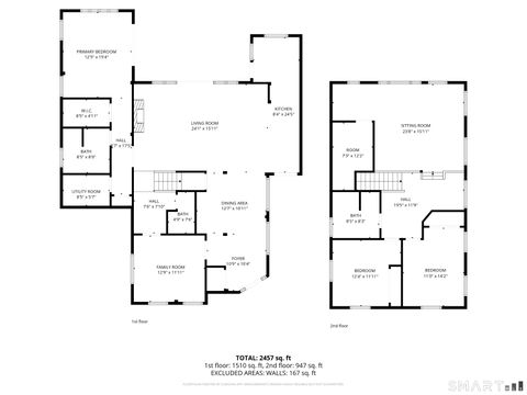 Tiny photo for 7 Linden Lane, Madison, CT 06443 (MLS # 24171110)