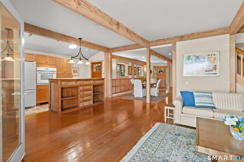 Tiny photo for 7 Linden Lane, Madison, CT 06443 (MLS # 24171110)