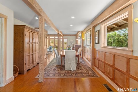 Tiny photo for 7 Linden Lane, Madison, CT 06443 (MLS # 24171110)