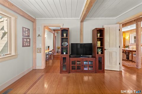 Tiny photo for 7 Linden Lane, Madison, CT 06443 (MLS # 24171110)