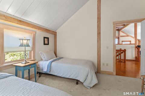 Tiny photo for 7 Linden Lane, Madison, CT 06443 (MLS # 24171110)