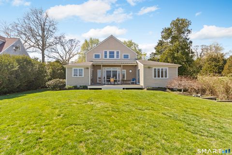 Tiny photo for 7 Linden Lane, Madison, CT 06443 (MLS # 24171110)
