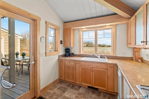 Tiny photo for 7 Linden Lane, Madison, CT 06443 (MLS # 24171110)
