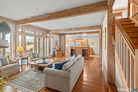 Tiny photo for 7 Linden Lane, Madison, CT 06443 (MLS # 24171110)