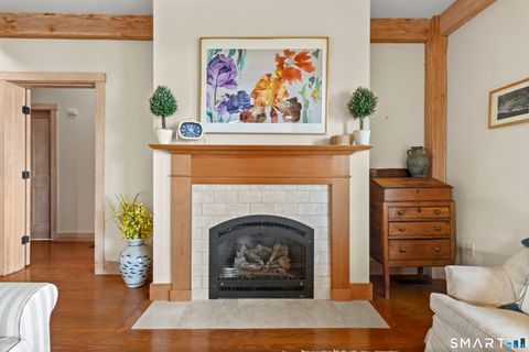 Tiny photo for 7 Linden Lane, Madison, CT 06443 (MLS # 24171110)