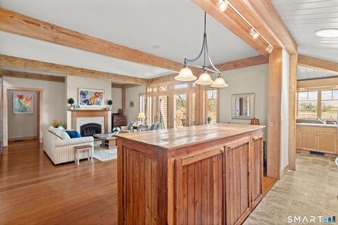 Tiny photo for 7 Linden Lane, Madison, CT 06443 (MLS # 24171110)