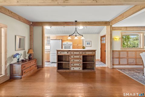 Tiny photo for 7 Linden Lane, Madison, CT 06443 (MLS # 24171110)