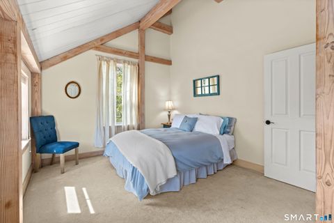 Tiny photo for 7 Linden Lane, Madison, CT 06443 (MLS # 24171110)