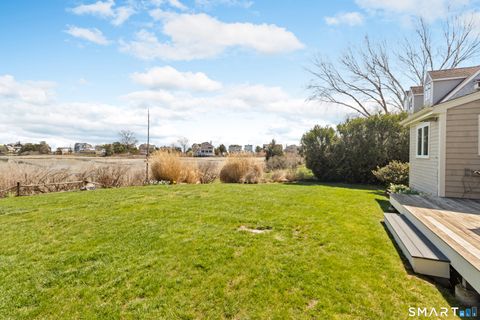 Tiny photo for 7 Linden Lane, Madison, CT 06443 (MLS # 24171110)