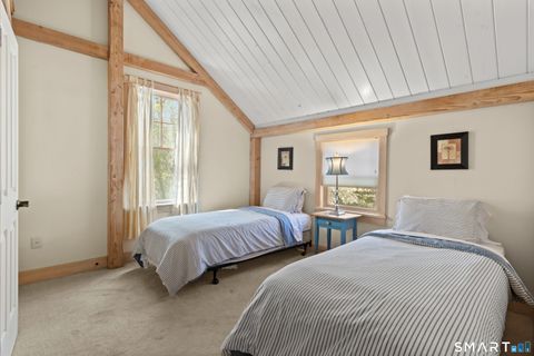 Tiny photo for 7 Linden Lane, Madison, CT 06443 (MLS # 24171110)