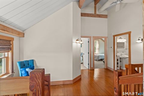 Tiny photo for 7 Linden Lane, Madison, CT 06443 (MLS # 24171110)