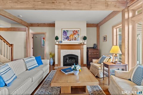 Tiny photo for 7 Linden Lane, Madison, CT 06443 (MLS # 24171110)