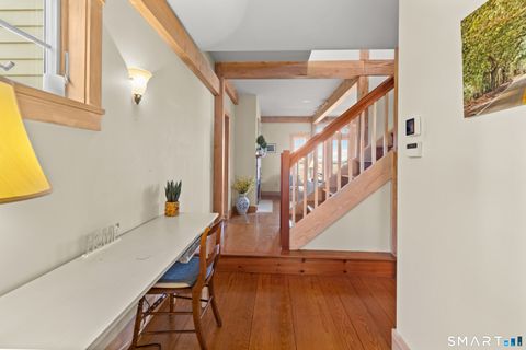 Tiny photo for 7 Linden Lane, Madison, CT 06443 (MLS # 24171110)
