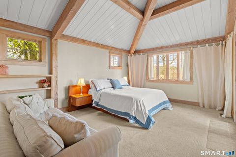Tiny photo for 7 Linden Lane, Madison, CT 06443 (MLS # 24171110)