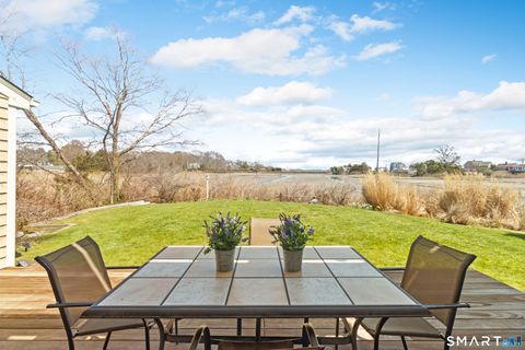 Tiny photo for 7 Linden Lane, Madison, CT 06443 (MLS # 24171110)