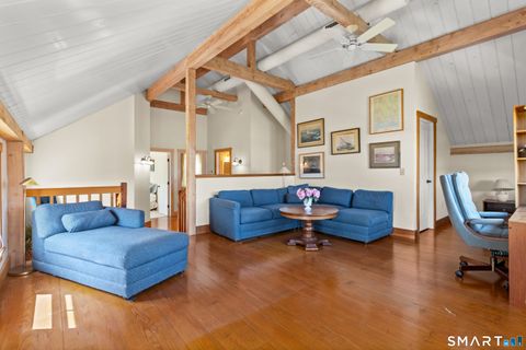 Tiny photo for 7 Linden Lane, Madison, CT 06443 (MLS # 24171110)