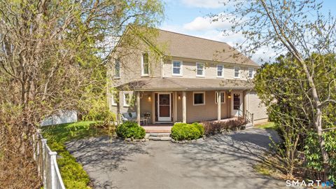 Tiny photo for 7 Linden Lane, Madison, CT 06443 (MLS # 24171110)