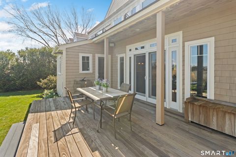 Tiny photo for 7 Linden Lane, Madison, CT 06443 (MLS # 24171110)