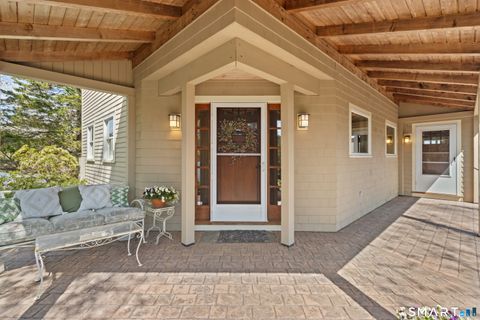 Tiny photo for 7 Linden Lane, Madison, CT 06443 (MLS # 24171110)