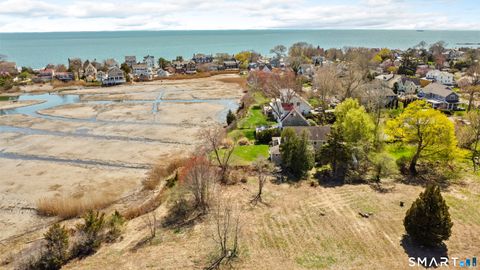 Tiny photo for 7 Linden Lane, Madison, CT 06443 (MLS # 24171110)