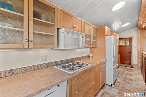 Tiny photo for 7 Linden Lane, Madison, CT 06443 (MLS # 24171110)