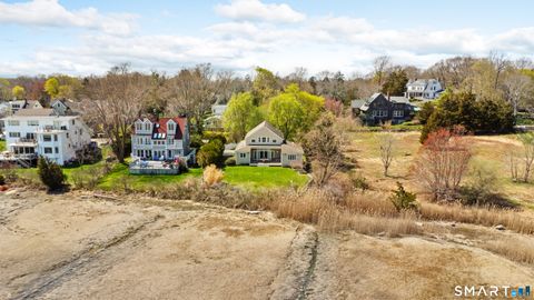 Tiny photo for 7 Linden Lane, Madison, CT 06443 (MLS # 24171110)