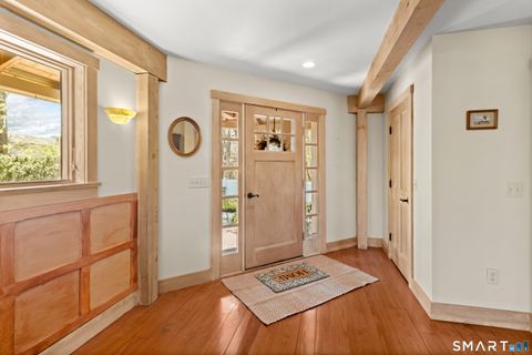 Tiny photo for 7 Linden Lane, Madison, CT 06443 (MLS # 24171110)