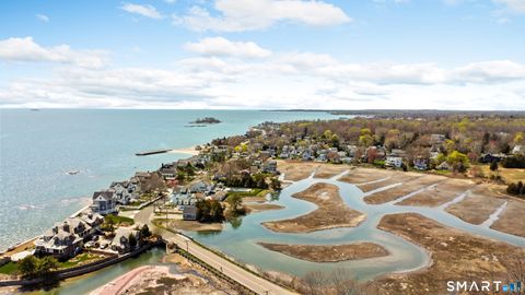 Tiny photo for 7 Linden Lane, Madison, CT 06443 (MLS # 24171110)