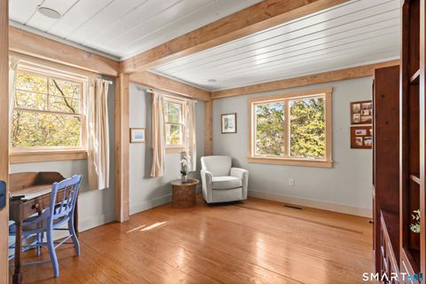 Tiny photo for 7 Linden Lane, Madison, CT 06443 (MLS # 24171110)