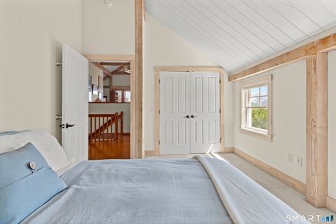Tiny photo for 7 Linden Lane, Madison, CT 06443 (MLS # 24171110)