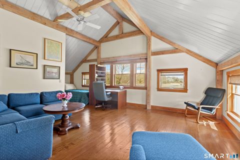 Tiny photo for 7 Linden Lane, Madison, CT 06443 (MLS # 24171110)