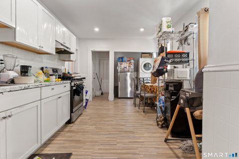 Tiny photo for 1036 Maplewood Avenue, Bridgeport, CT 06605 (MLS # 24151896)