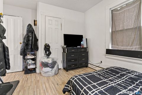 Tiny photo for 1036 Maplewood Avenue, Bridgeport, CT 06605 (MLS # 24151896)