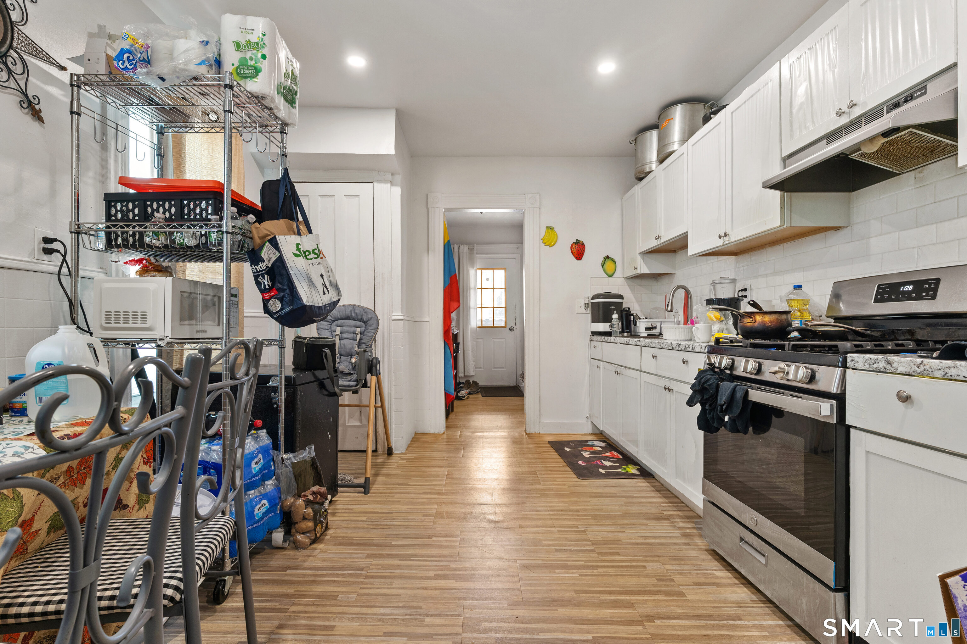 1036-1038 Maplewood Avenue