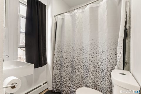 Tiny photo for 1036 Maplewood Avenue, Bridgeport, CT 06605 (MLS # 24151896)