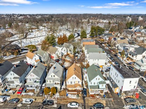 Photo of 1036 Maplewood Avenue, Bridgeport, CT 06605 (MLS # 24151896)