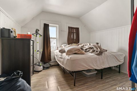 Tiny photo for 1036 Maplewood Avenue, Bridgeport, CT 06605 (MLS # 24151896)