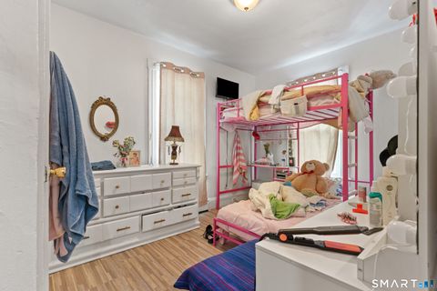 Tiny photo for 1036 Maplewood Avenue, Bridgeport, CT 06605 (MLS # 24151896)