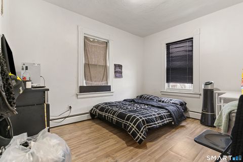 Tiny photo for 1036 Maplewood Avenue, Bridgeport, CT 06605 (MLS # 24151896)