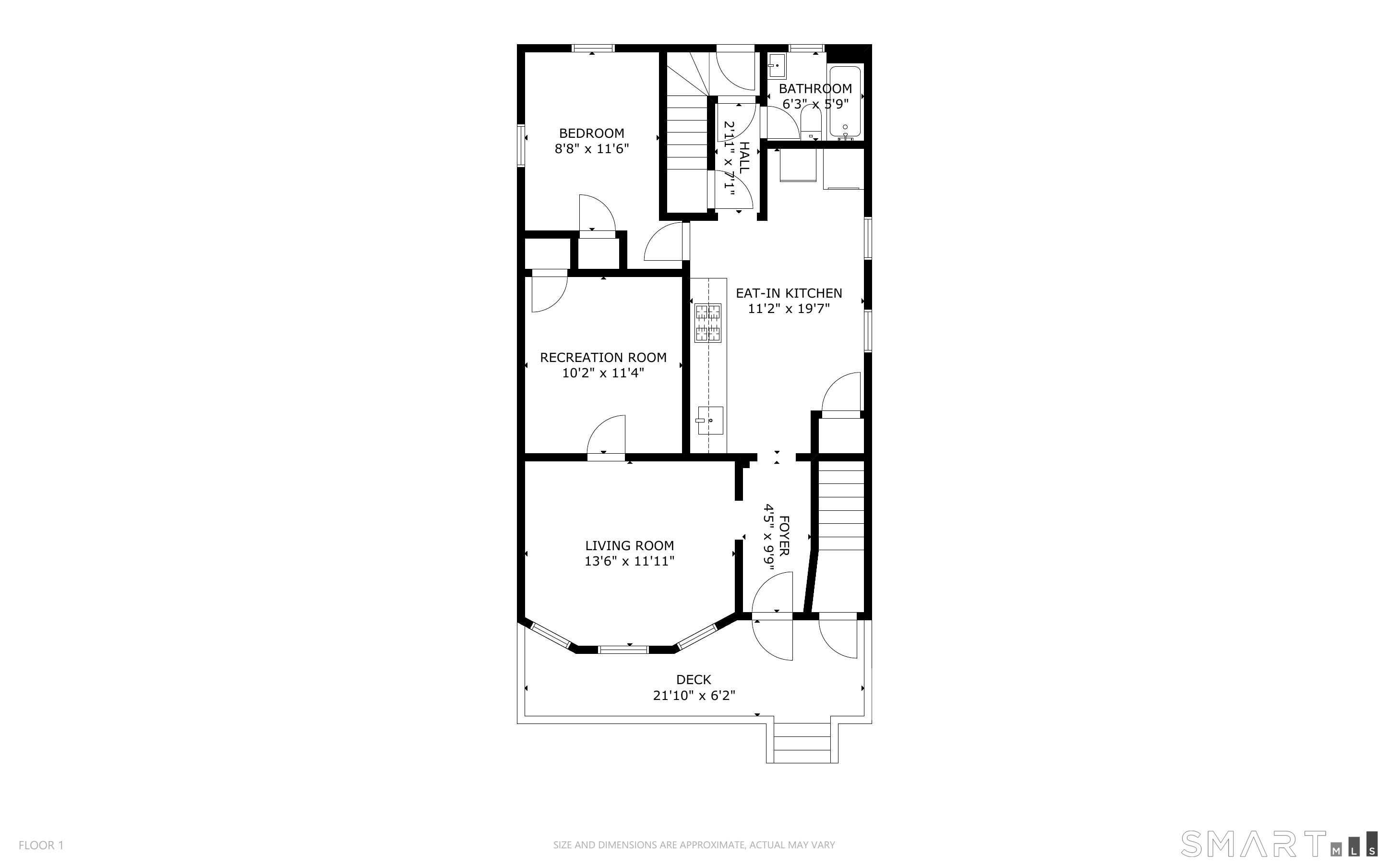 1036-1038 Maplewood Avenue