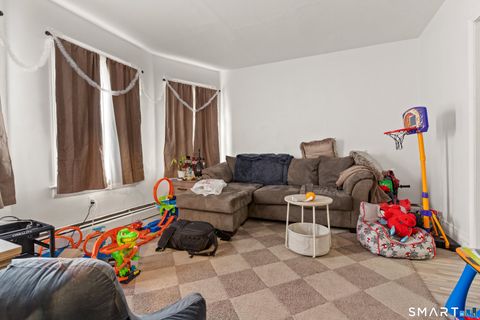 Tiny photo for 1036 Maplewood Avenue, Bridgeport, CT 06605 (MLS # 24151896)