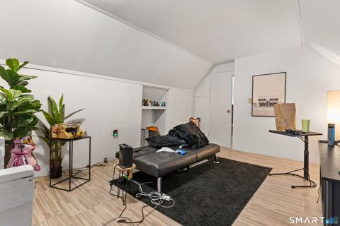 Tiny photo for 1036 Maplewood Avenue, Bridgeport, CT 06605 (MLS # 24151896)