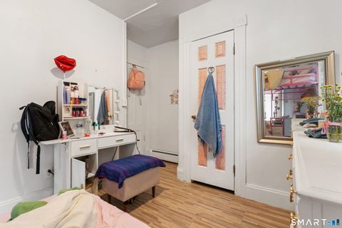 Tiny photo for 1036 Maplewood Avenue, Bridgeport, CT 06605 (MLS # 24151896)