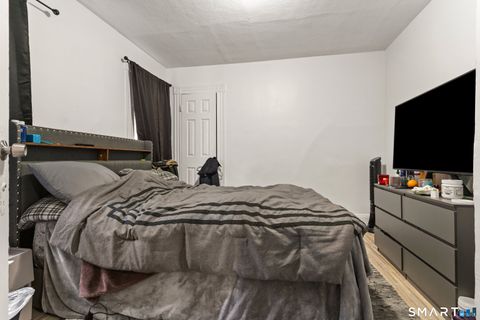 Tiny photo for 1036 Maplewood Avenue, Bridgeport, CT 06605 (MLS # 24151896)