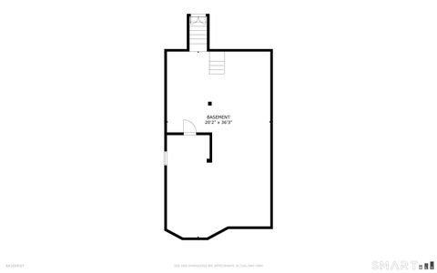 Tiny photo for 1036 Maplewood Avenue, Bridgeport, CT 06605 (MLS # 24151896)